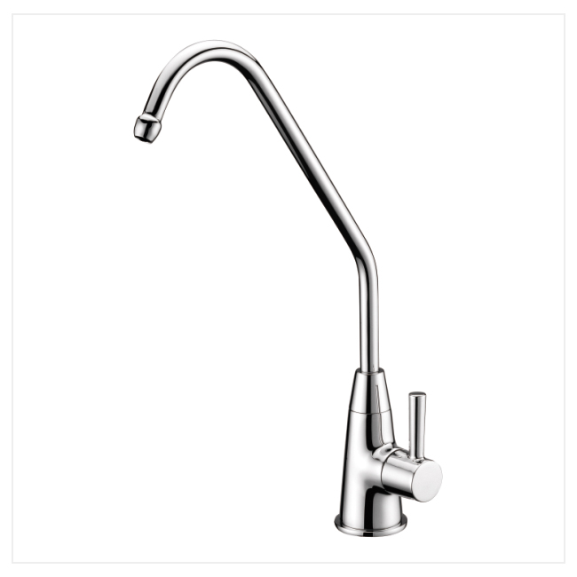 Kitchen Faucets California Standards Kitchen Faucets California Standards