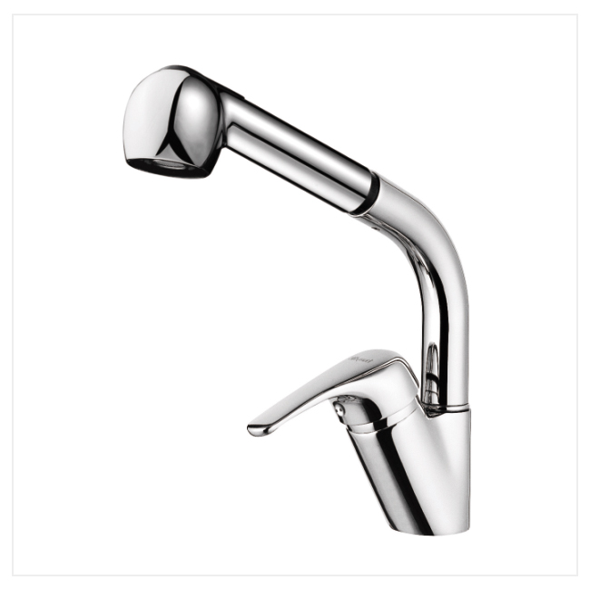 Kitchen Faucets California Standards Kitchen Faucets California Standards