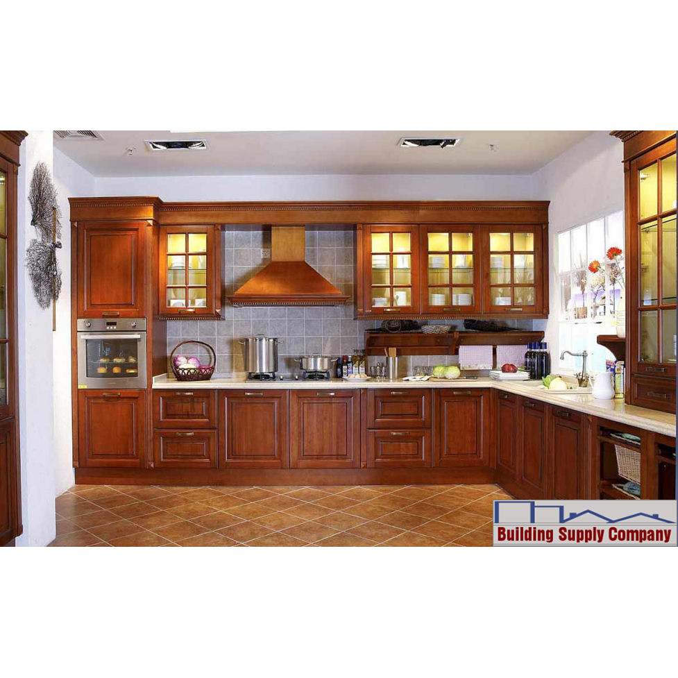 Durable Kitchen Cabinets For Apartments Durable Kitchen Cabinets For Apartments