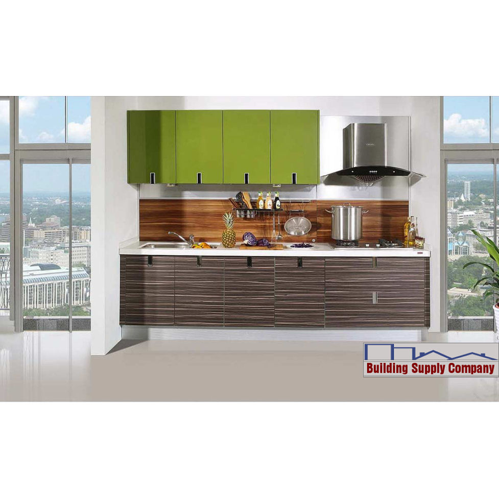Reviews Green Building Supply Kitchen Reviews Green Building Supply Kitchen