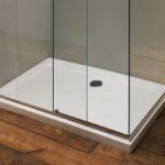 Building Supply Company Shower Trays