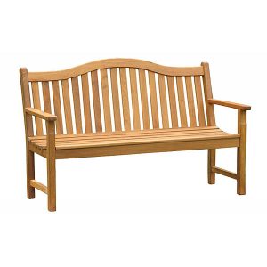 Teak Bench TOTBB006