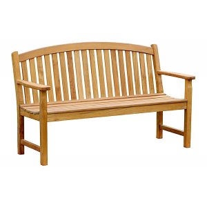 Teak Bench TOTBB008