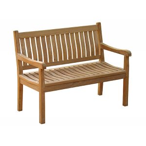 Teak Bench TOTBB009